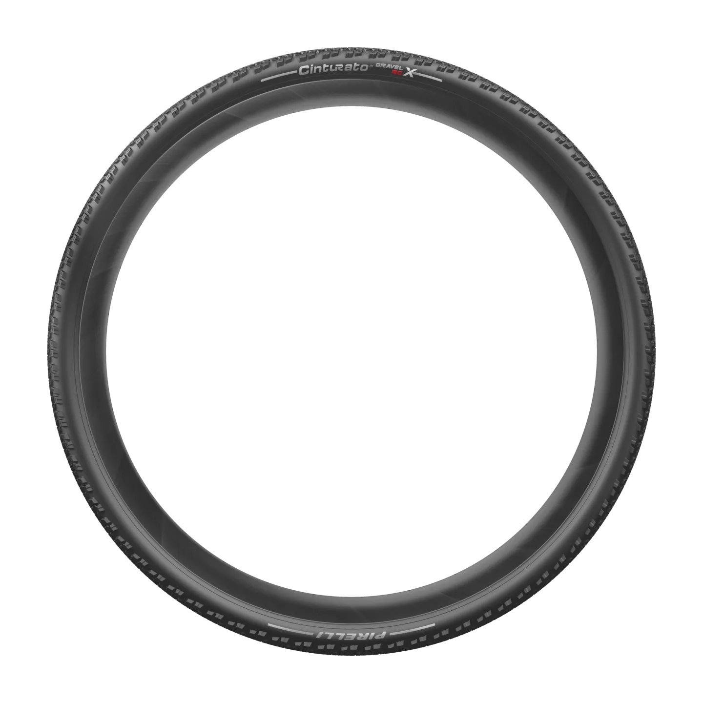 Pirelli Cinturato Gravel RCX Dekk, Sykkeldekk Pirelli Cinturato Gravel RCX Dekk, Sykkeldekk