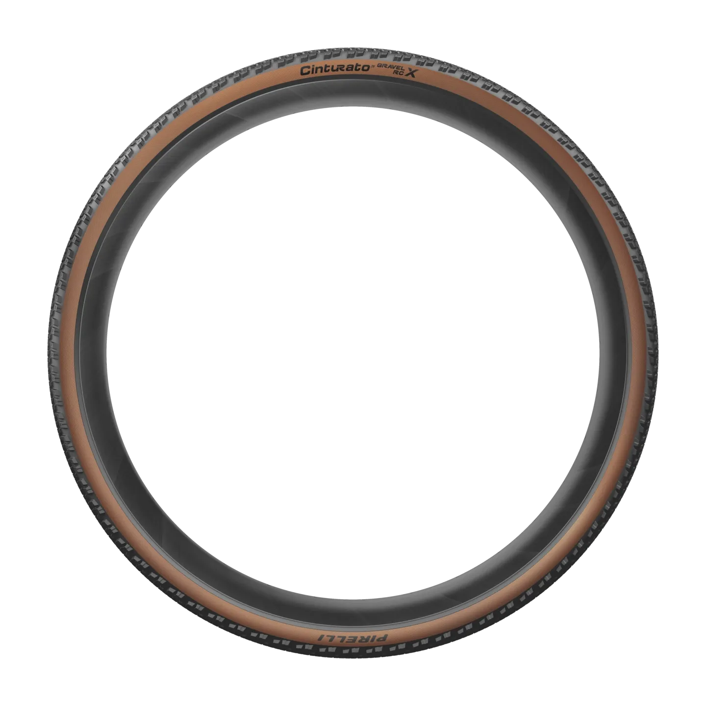 Pirelli Cinturato Gravel RCX Dekk, Sykkeldekk Pirelli Cinturato Gravel RCX Dekk, Sykkeldekk