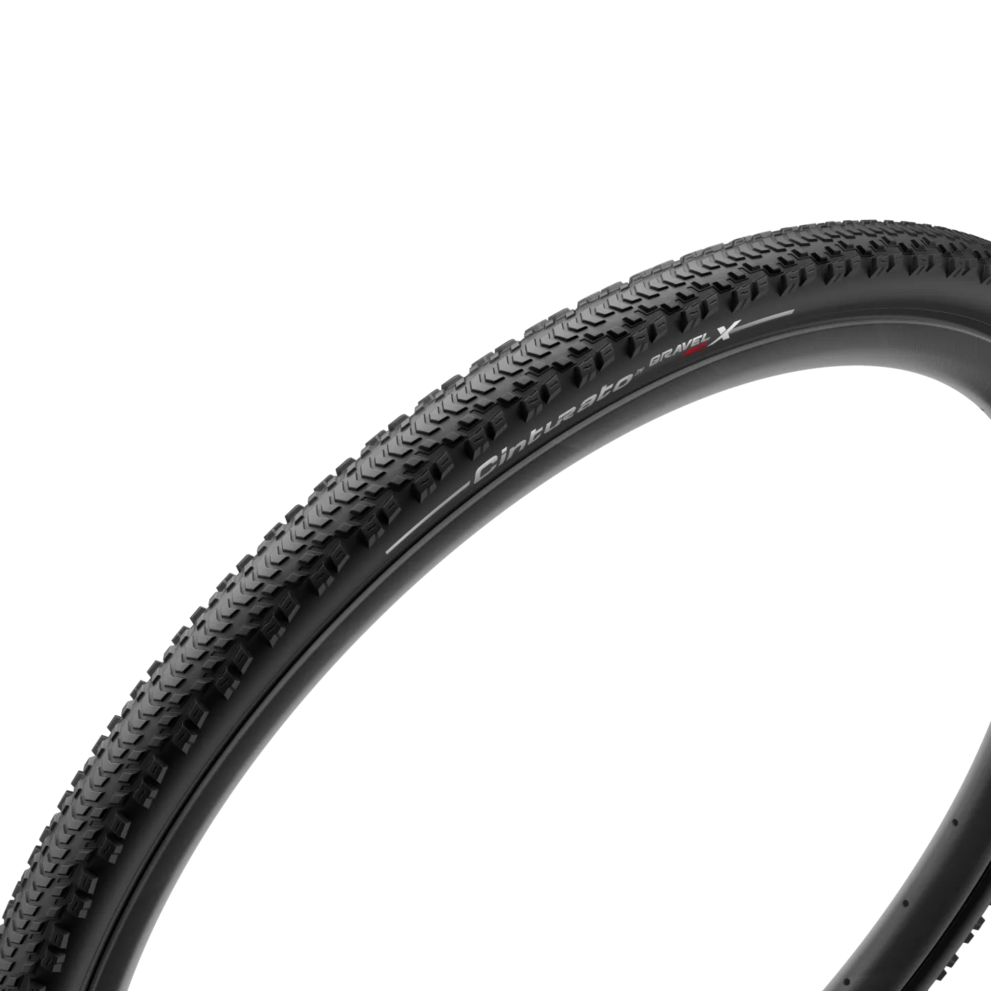 Pirelli Cinturato Gravel RCX Dekk, Sykkeldekk Pirelli Cinturato Gravel RCX Dekk, Sykkeldekk