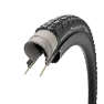 Pirelli Cinturato Gravel RCX Dekk, Sykkeldekk