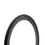 Pirelli Cinturato Gravel RCX Dekk, Sykkeldekk