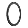 Pirelli Cinturato Gravel RCX Dekk, Sykkeldekk