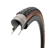 Pirelli Cinturato Gravel RCX Dekk, Sykkeldekk