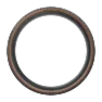 Pirelli Cinturato Gravel RCX Dekk, Sykkeldekk