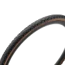 Pirelli Cinturato Gravel RCX Dekk, Sykkeldekk