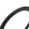 Pirelli Cinturato Gravel RCX Dekk, Sykkeldekk