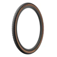 Pirelli Cinturato Gravel S Dekk Pirelli Cinturato Gravel S Dekk