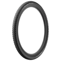 Pirelli Cinturato Gravel S Dekk Pirelli Cinturato Gravel S Dekk