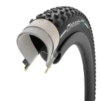 Pirelli Cinturato Gravel S Dekk Pirelli Cinturato Gravel S Dekk