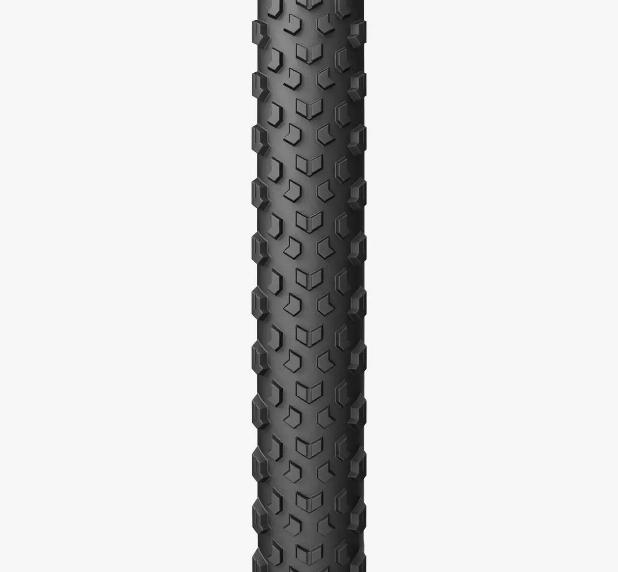 Pirelli Cinturato Gravel S Dekk, Sykkeldekk Pirelli Cinturato Gravel S Dekk, Sykkeldekk