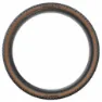 Pirelli Cinturato Gravel S Dekk, Sykkeldekk