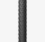 Pirelli Cinturato Gravel S Dekk, Sykkeldekk