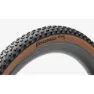 Pirelli Cinturato Gravel S Dekk, Sykkeldekk