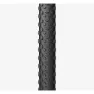 Pirelli Cinturato Gravel S Dekk, Sykkeldekk