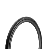 Pirelli Cinturato Road Dekk Pirelli Cinturato Road Dekk