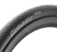 Pirelli Cinturato Road Dekk Pirelli Cinturato Road Dekk