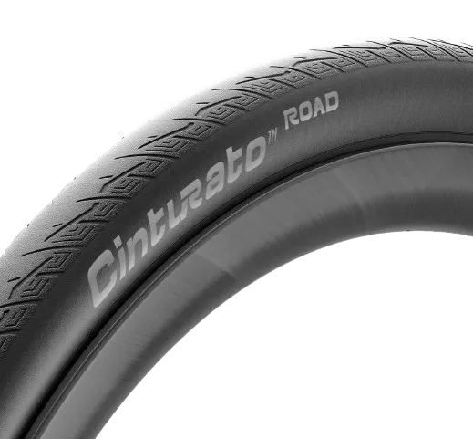 Pirelli Cinturato Road Dekk, Sykkeldekk Pirelli Cinturato Road Dekk, Sykkeldekk