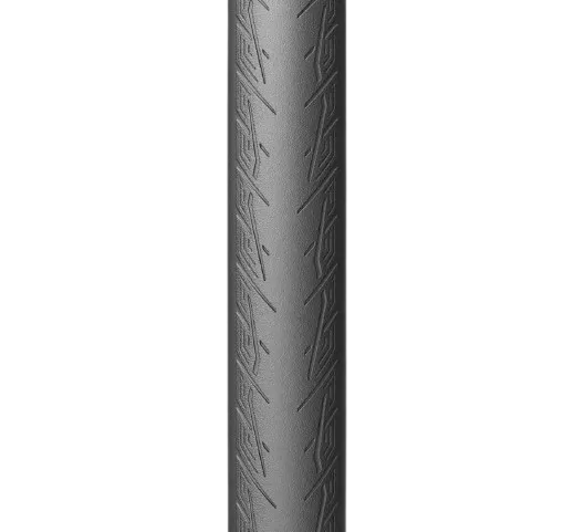 Pirelli Cinturato Road Dekk, Sykkeldekk Pirelli Cinturato Road Dekk, Sykkeldekk