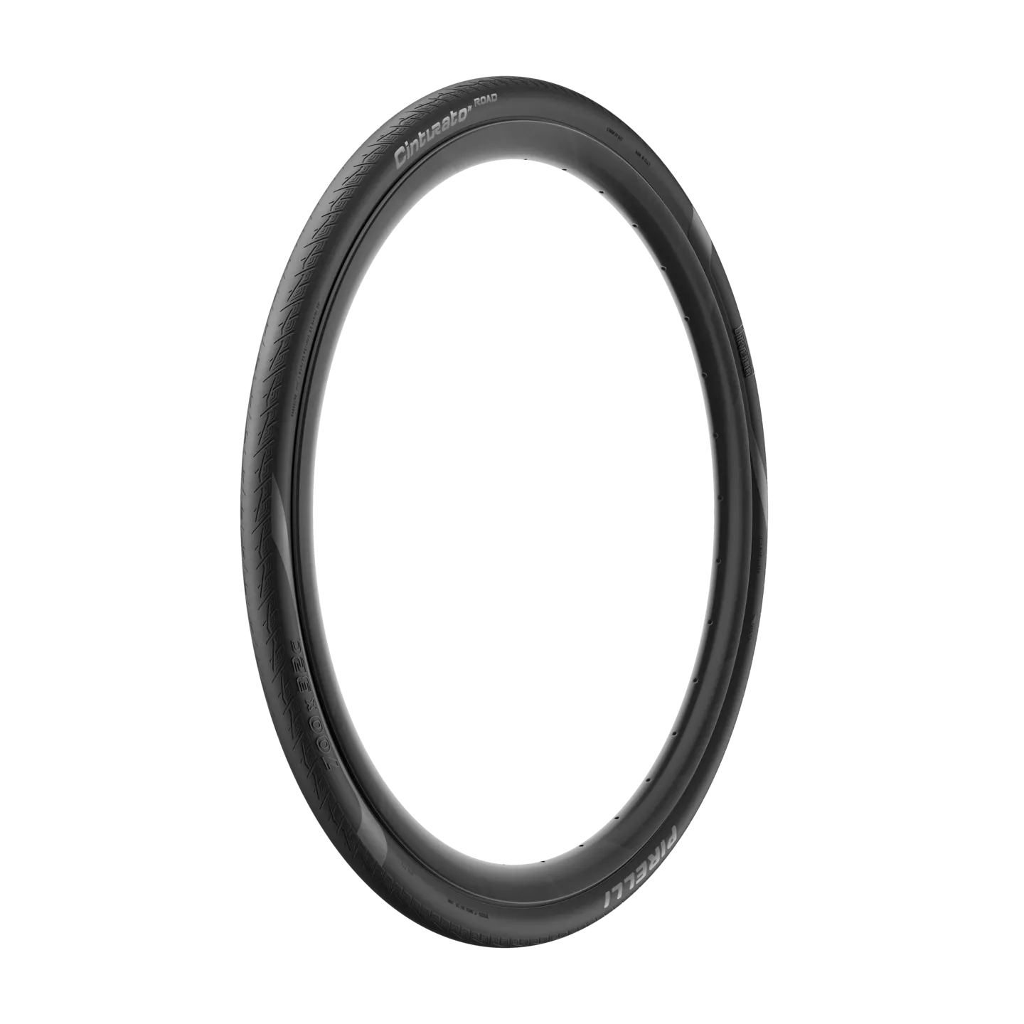 Pirelli Cinturato Road Dekk, Sykkeldekk