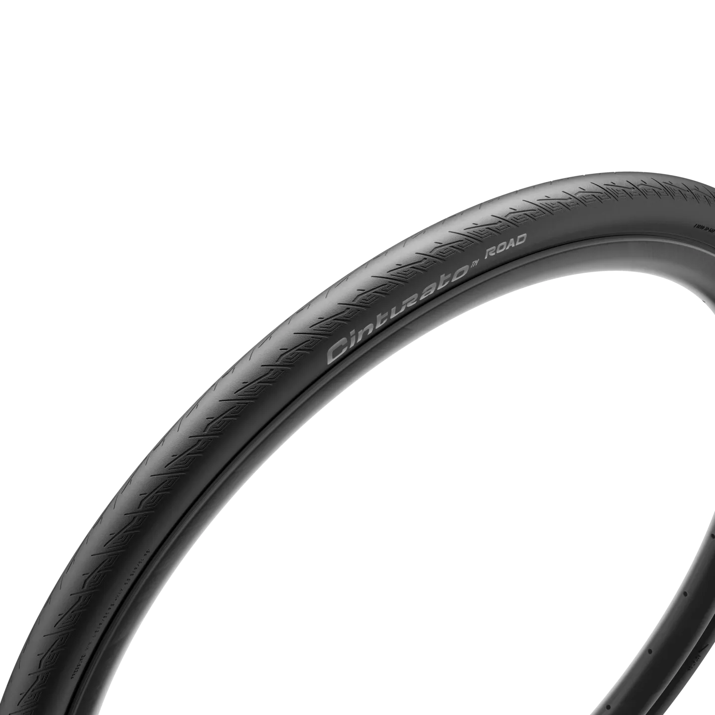 Pirelli Cinturato Road Dekk, Sykkeldekk