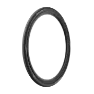 Pirelli Cinturato Road Dekk, Sykkeldekk