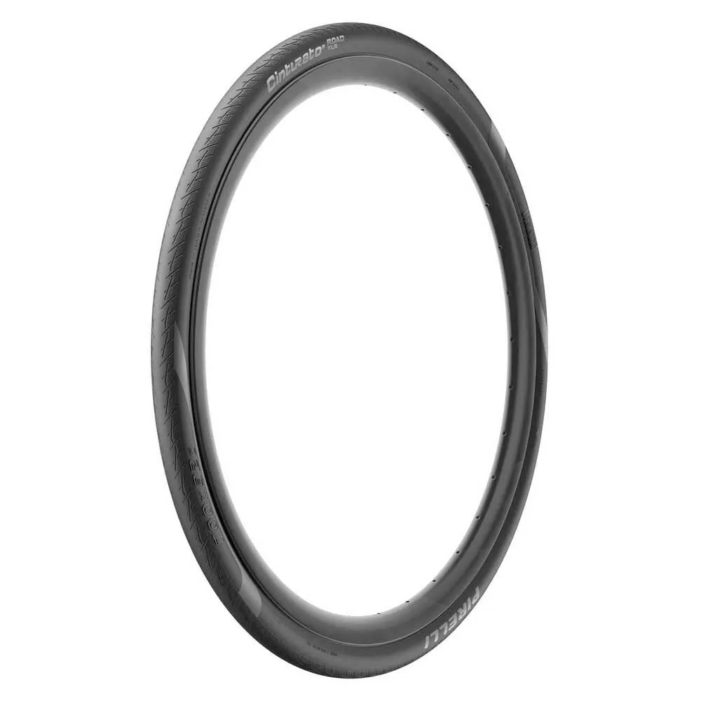 Pirelli Cinturato™ Road Tubeless 700 X 32 Racerdekk, Sykkeldekk Pirelli Cinturato™ Road Tubeless 700 X 32 Racerdekk, Sykkeldekk