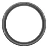 Pirelli Cinturato™ Road Tubeless 700 X 32 Racerdekk, Sykkeldekk