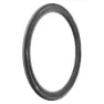 Pirelli Cinturato™ Road Tubeless 700 X 32 Racerdekk, Sykkeldekk