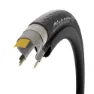 Pirelli Cinturato™ Road Tubeless 700 X 32 Racerdekk, Sykkeldekk