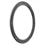 Pirelli Cinturato™ Road Tubeless 700 X 32 Racerdekk, Sykkeldekk