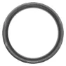 Pirelli Cinturato™ Road Tubeless 700 X 32 Racerdekk, Sykkeldekk