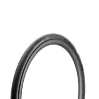 Pirelli Cinturato™ Road Tubeless 700 X 35 Racerdekk Pirelli Cinturato™ Road Tubeless 700 X 35 Racerdekk