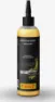 Pirelli Cinturato SEALANT Guffe