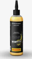Pirelli Cinturato SEALANT Guffe