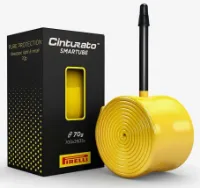 Pirelli Cinturato SmarTUBE Slange Pirelli Cinturato SmarTUBE Slange