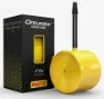 Pirelli Cinturato SmarTUBE Slange