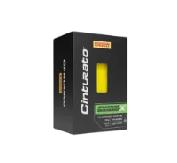Pirelli Cinturato Smartube X 28/40-622mm Sykkelslange Pirelli Cinturato Smartube X 28/40-622mm Sykkelslange