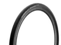 Pirelli Cinturato Sport 622mm Dekk Pirelli Cinturato Sport 622mm Dekk