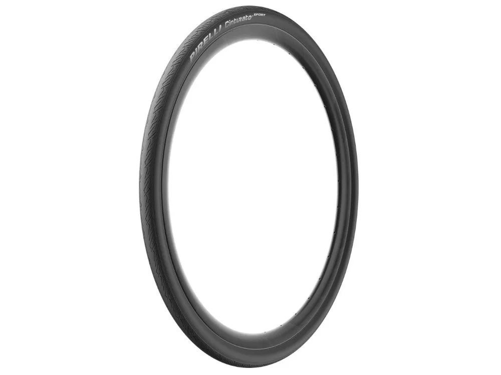 Pirelli Cinturato Sport 622mm Dekk, Sykkeldekk Pirelli Cinturato Sport 622mm Dekk, Sykkeldekk
