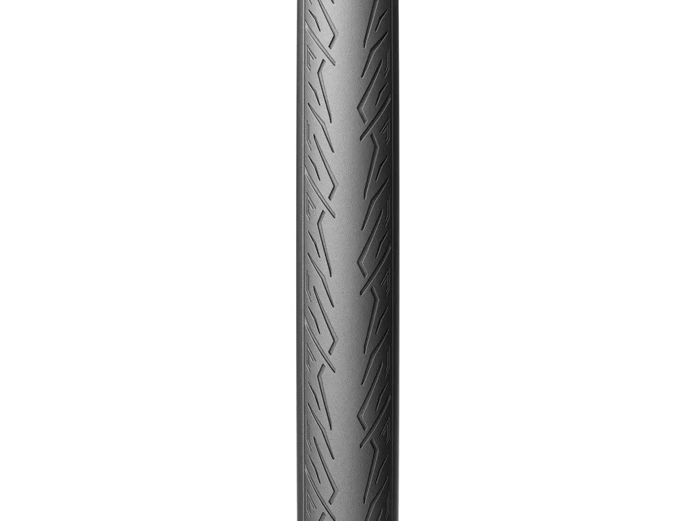 Pirelli Cinturato Sport 622mm Dekk, Sykkeldekk Pirelli Cinturato Sport 622mm Dekk, Sykkeldekk