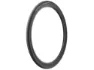 Pirelli Cinturato Sport 622mm Dekk, Sykkeldekk
