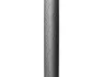 Pirelli Cinturato Sport 622mm Dekk, Sykkeldekk