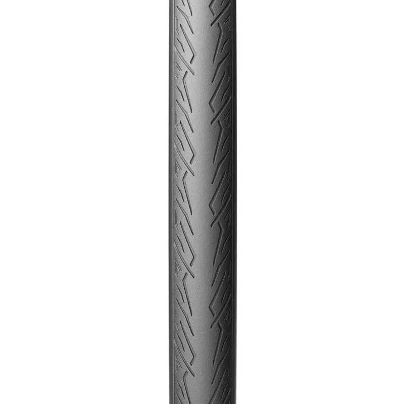 Pirelli Cinturato Sport 622mm Dekk, Sykkeldekk