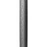 Pirelli Cinturato Sport 622mm Dekk, Sykkeldekk