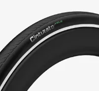 Pirelli Cinturato Velo TLR Dekk