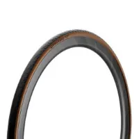 Pirelli Cinturato Velo TLR Dekk