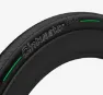 Pirelli Cinturato Velo TLR Dekk, Sykkeldekk