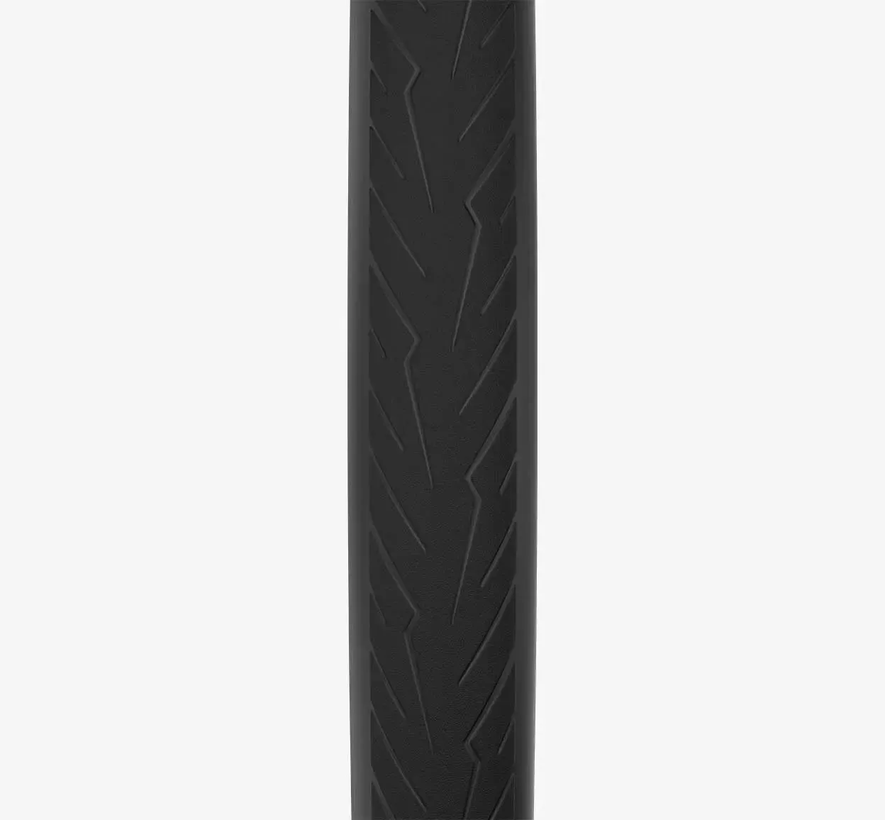 Pirelli Cinturato Velo TLR Dekk, Sykkeldekk Pirelli Cinturato Velo TLR Dekk, Sykkeldekk