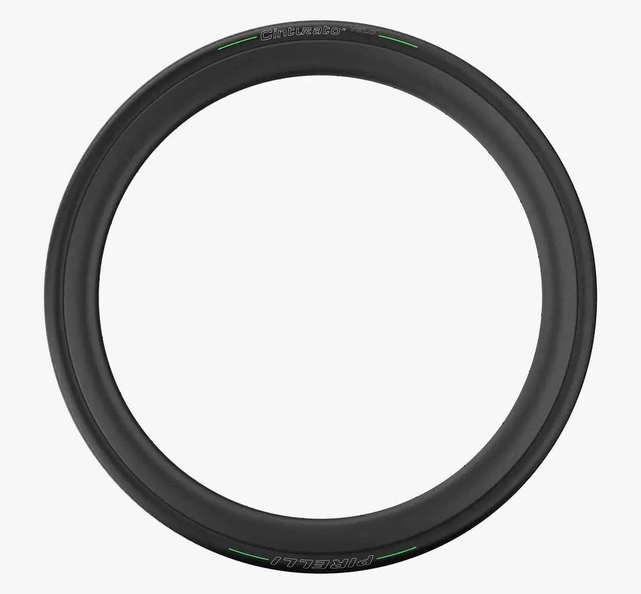 Pirelli Cinturato Velo TLR Dekk, Sykkeldekk Pirelli Cinturato Velo TLR Dekk, Sykkeldekk