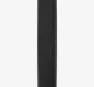 Pirelli Cinturato Velo TLR Dekk, Sykkeldekk